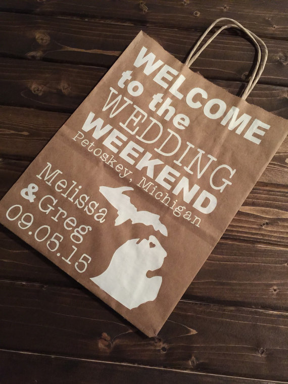 wedding guest hotel bag ideas