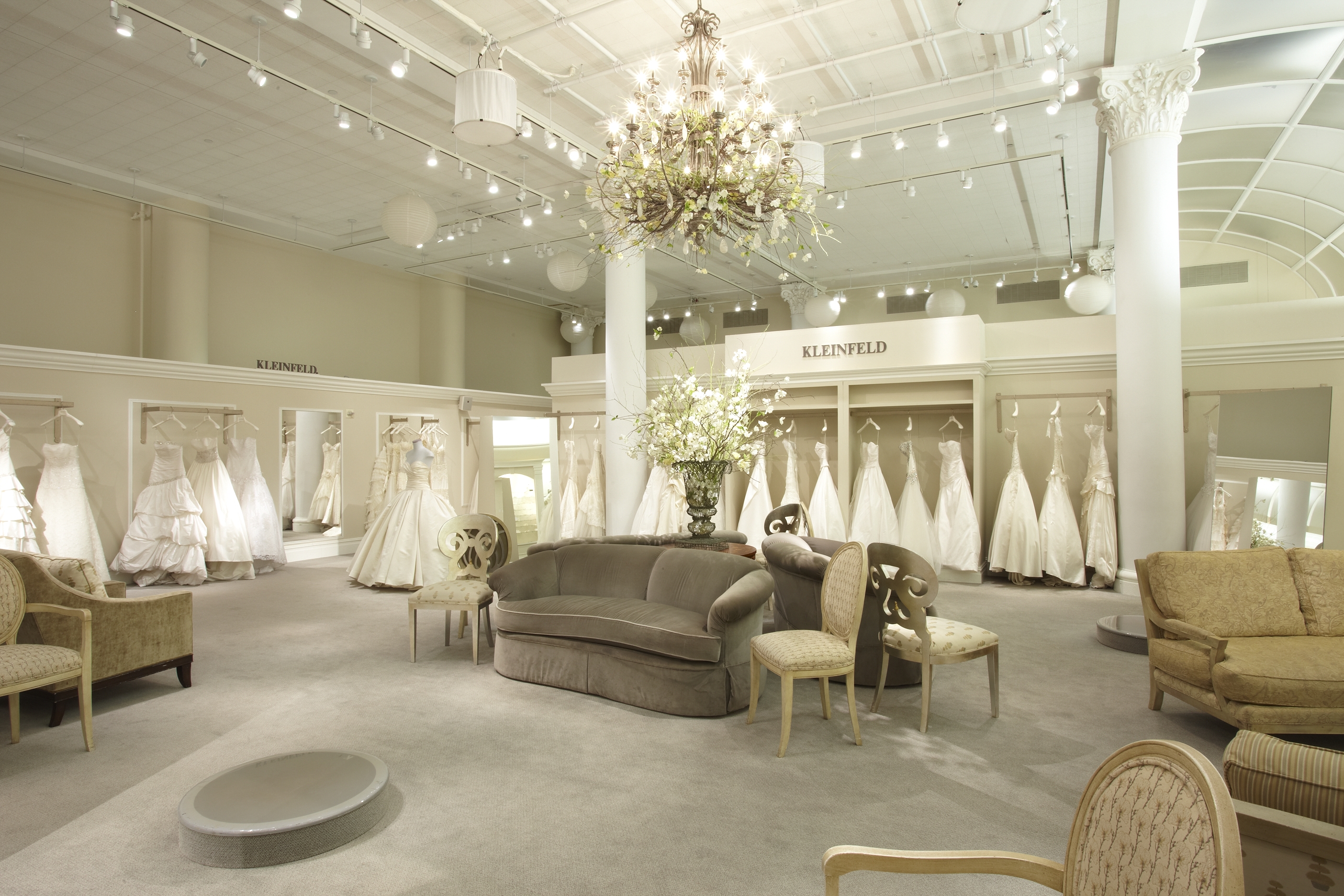 Wedding Dress Boutiques Nyc 5